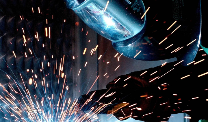 Направления деятельности - изображение 0