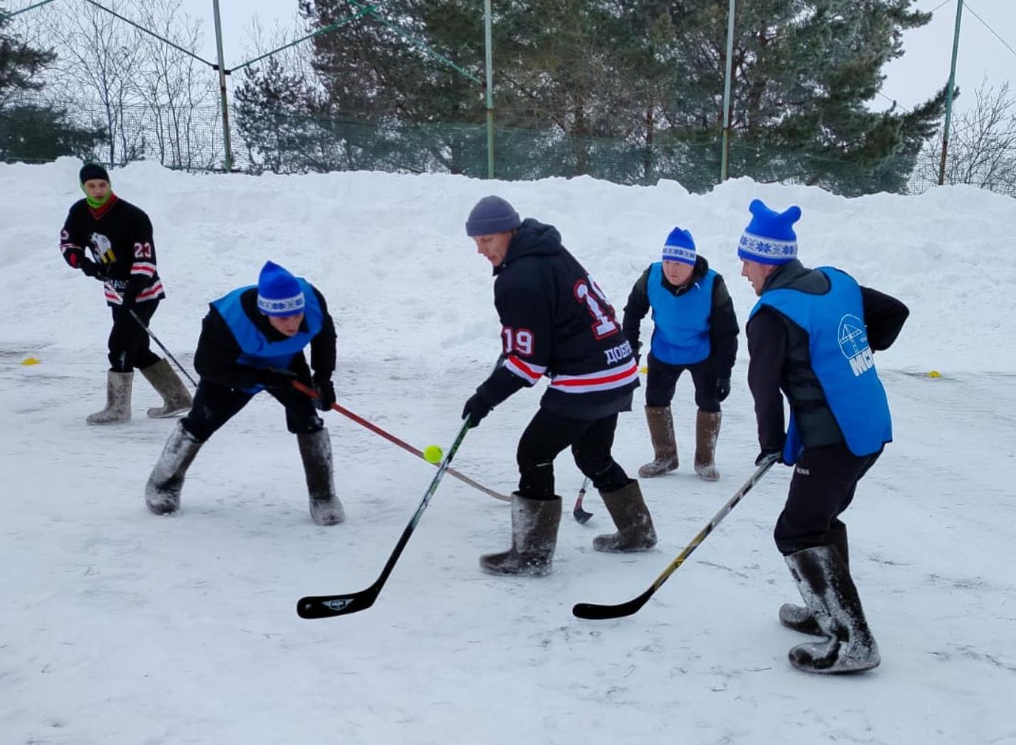 Фотография новости компании