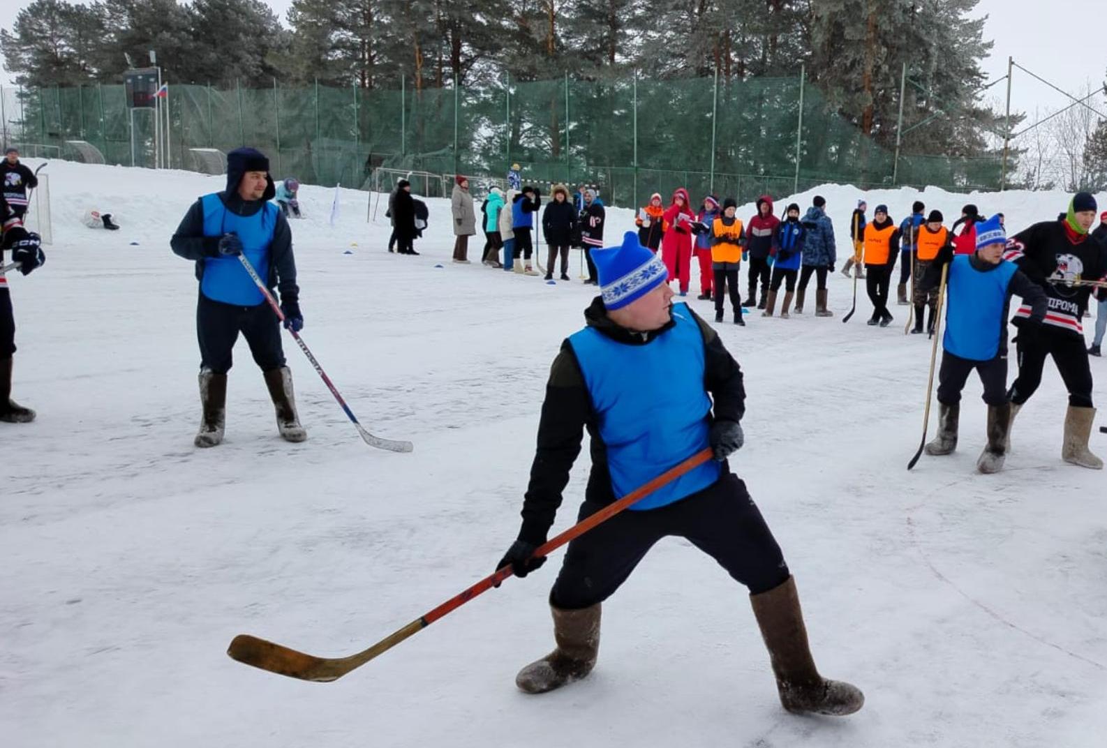 Фотография новости компании