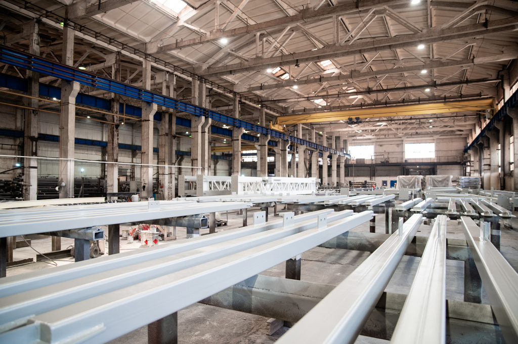 участок окраски глав.jpg